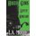 Lefty Kincaid (Large print, Paperback, Large type / large print edition): L. a. Moore