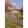 In Another Life (Paperback): In Another Life Meg Oliver