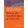 Moving Cities - Contested Views on Urban Life (Paperback, 1st ed. 2018): Ligia Ferro, Marta Smagacz-Poziemska, M. Victoria...