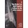 The Motor Car and Popular Culture in the Twentieth Century (Hardcover, New Ed): David Thoms, Len Holden