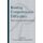 Reading Comprehension Difficulties - Processes and Intervention (Paperback): Cesare Cornoldi, Jane V. Oakhill