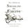Struggling to Forgive - Moving on from trauma (Paperback, New edition): Sue Atkinson