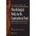 The Handbook of Microbiological Media for the Examination of Food (Hardcover, 2nd edition): Ronald M. Atlas