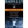 Secrets of the Tomb (Paperback): Alexandra Robbins