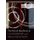 The Oxford Handbook of Leadership and Organizations (Hardcover): David Day