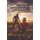 Sport and Physical Activity across the Lifespan - Critical Perspectives (Hardcover, 1st ed. 2018): Rylee A. Dionigi, M. Gard