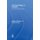 The Psychology of Lifestyle - Promoting Healthy Behaviour (Hardcover): Kathryn Thirlaway, Dominic Upton