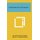 Textbook Of Psychiatry (Hardcover): Jack Richard Ewalt, Dana L Farnsworth