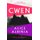 Cwen - 'A wild ride!' MARGARET ATWOOD (Paperback, Main): Alice Albinia
