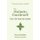 The Holistic Gardener: First Aid from the Garden (Paperback): Fiann O Nuallain
