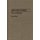 James Kirke Paulding - The Last Republican (Hardcover, New): Lorman Ratner