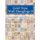 Grid Type Wall Hangings 9 - In Plastic Canvas (Paperback): Dancing Dolphin Patterns