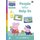 Learn with Peppa: People Who Help Us Sticker Activity Book (Paperback): Peppa Pig