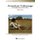 American Folksongs - The Vocal Library High Voice (Paperback): Richard Walters, Bryan Stanley