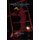 Embodied Consciousness - Performance Technologies (Paperback, 1st ed. 2013): J. Mccutcheon, B. Sellers-Young