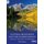 Natural Resources And The Environment - Economics, Law, Politics, and Institutions (Paperback): Mark Kanazawa