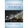 Mergers and Acquisitions Playbook - Lessons from the Middle-Market Trenches (Hardcover): MA Filippell