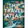 Lonely Planet -The Travel Atlas (Paperback): Lonely Planet