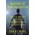 Masters of Modern Soccer - How the World's Best Play the Twenty-First-Century Game (Paperback): Grant Wahl