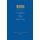 Correspondence; Dialogue; History of ideas (English, French, Paperback, illustrated edition): Jonathan Mallinson
