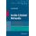 Inside Criminal Networks (Paperback, Softcover reprint of hardcover 1st ed. 2009): Carlo Morselli