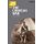 A Short History of the Crimean War (Paperback, HPOD): Trudi Tate