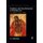 Tradition and Transformation in Christian Art - The Transcultural Icon (Paperback): C. A. Tsakiridou