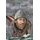 Who Was Leif Erikson? (Paperback): Nico Medina, Who Hq