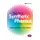 Teaching Synthetic Phonics (Paperback, 2nd Revised edition): Rhona Johnston, Joyce Watson