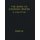 Book of Common Prayer Giant Print, CP800: Volume 1, Services (Hardcover): 