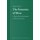 The Semantics of Glory - A Cognitive, Corpus-Based Approach to Hebrew Word Meaning (English, Hebrew, Hardcover, XIV, 332 Pp.,...