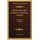 Richard Snowden Andrews, Lieutenant-Colonel - A Memoir (1910) (Hardcover): Tunstall Smith