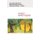 Poesia Y Espiritualidad (Spanish, Paperback): Fernando Sanchez Mayo, Fernando Jimenez H.-Pinzon, Lola Caballero Lopez