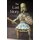 The Last Story - The Messenger (Paperback): D Wallberg
