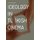 Ideology in Turkish Cinema (Paperback): Mustafa Mencutekin