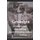 Grandpa (Paperback): Michelle Ehl Editor, A L Norton