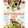 Mediterranean Diet - Essential Guide to Healthy Lifestyle and Easy Weight Loss; With 50 Proven, Simple, and Delicious Recipes...