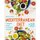 Mediterranean Diet - Essential Guide to Healthy Lifestyle and Easy Weight Loss; With 50 Proven, Simple, and Delicious Recipes...