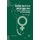 Gender Politics in Brazil and Chile - The Role of Parties in National and Local Policymaking (Paperback, 1st ed. 2006): F....