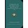 Exercises in Reading and Recitation - Selected for the Use of Classes (1828) (Paperback): Jonathan Barber