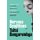 Nervous Conditions (Paperback): Tsitsi Dangarembga