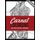 Carnal Coloring - Adult Images for Privacy or Partnership (Paperback): Cathy Lynn
