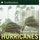 Hurricanes (Paperback, Updated ed.): Seymour Simon