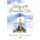 History of the Peninsular War. Volume II - Volume II (Hardcover): Robert Southey