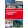Achieving Successful Construction Projects - A Guide for Industry Leaders and Programme Managers (Hardcover): Ian Gardner