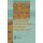 Ecophysiology of Economic Plants in Arid and Semi-Arid Lands (Hardcover, 1998 ed.): Gerald E. Wickens