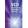 VCD Spectroscopy for Organic Chemists (Hardcover): Philip J. Stephens, Frank J. Devlin, James R. Cheeseman