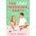 The (Anti) Wedding Party (Paperback): Lucy Knott