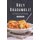 Holy Guacamole! - Easy Mexican Appetizers (Paperback): Angel Burns
