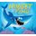 Nugget & Fang (Paperback): Tammi Sauer, Michael Slack